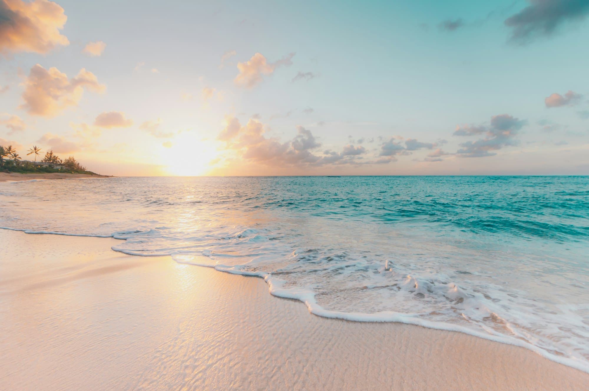 ZEN Logistics premium delivery coverage in Islas Baleares, Spain